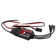 Hobbywing SkyWalker 20A ESC