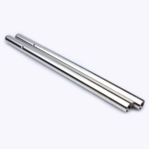 Supporti forcella honda cb350 - supporti,