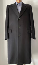 CAPPOTTO ALTA SARTORIA TG. 50