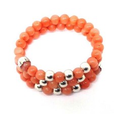 Coralli di Sardegna Anello