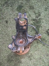 1607557580 MOZZO MONTANTE