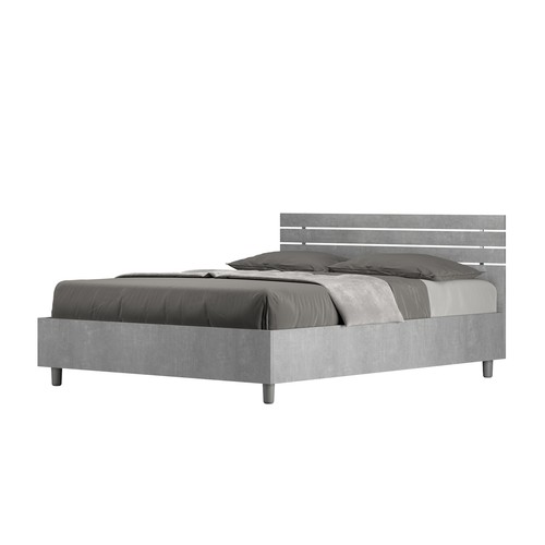 Ityhome letto matrimoniale - ityhome,