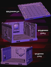 Tyco City Memories -