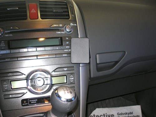 Console brodit proclip 853985 - proclip,
