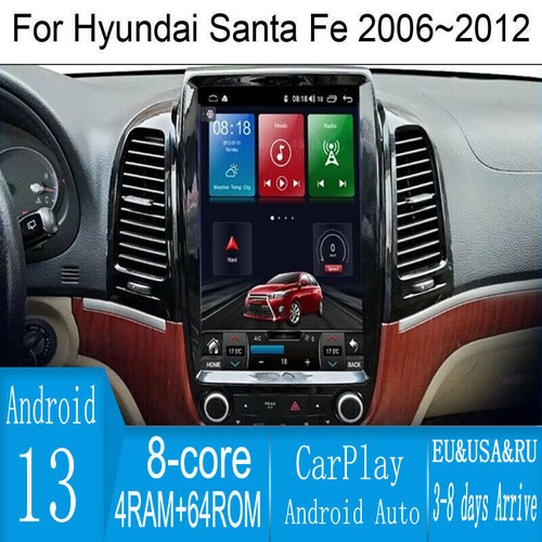 Autoradio gps navigatore - autoradio,
