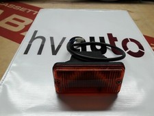 Lancia Delta Integrale Gr. A &