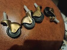 ruote per carrelli E Servomuto.usato.