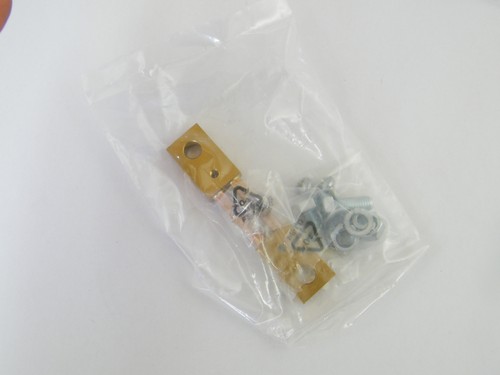 Shunt 250a 60mv - 250a,