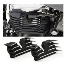 COPPIA FREGI COPRI CANDELE