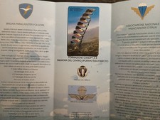 Scheda Telefonica Phonecard