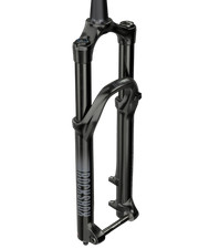 Forcella ammortizzata 29" Rockshox 35 Gold RL 130mm tapered 15x110mm Boost E-MTB SUV - NUOVA