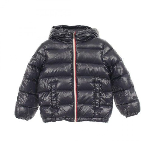 Moncler new aubert - kids, hooded