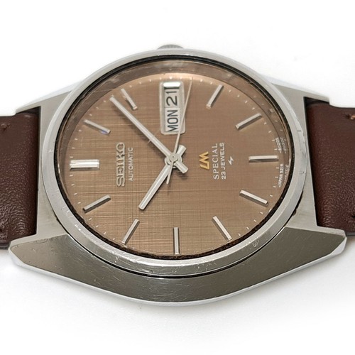 Orologio automatico seiko lord - orologio,