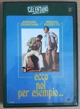 Ecco noi per - esempio.., 1977