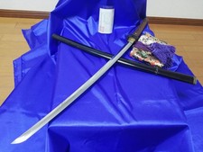 Antique pre-1945 Japanese