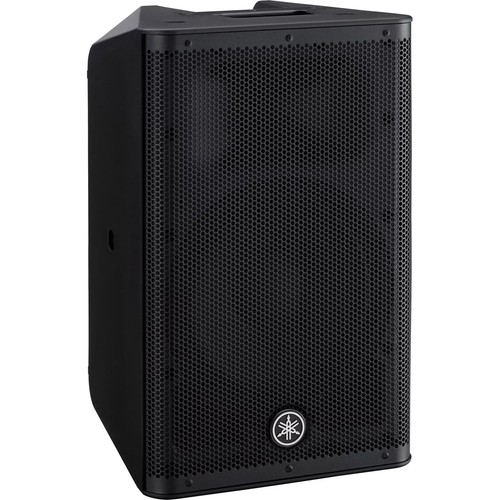 Yamaha dxr10mkii 1100 - yamaha,