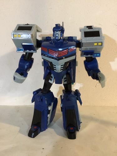 Transformers takara gig - takara,