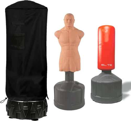 Copertura per sacco boxe - per, da