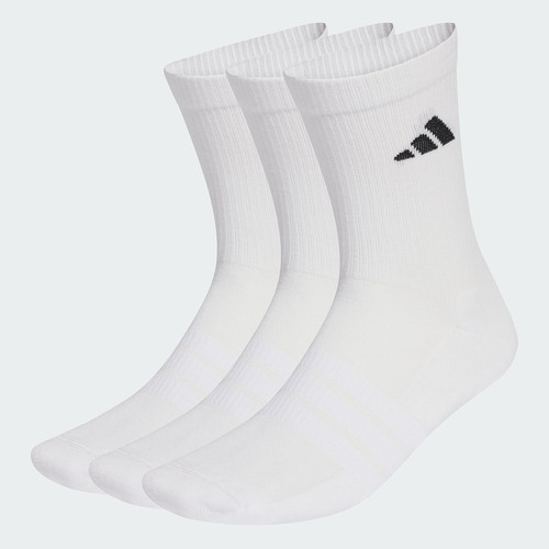 Adidas unisex calze - adidas,