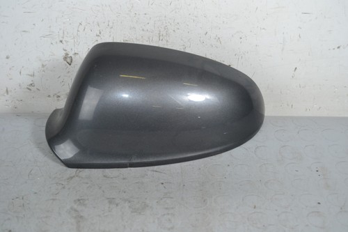 50166 calotta specchietto - 50166,