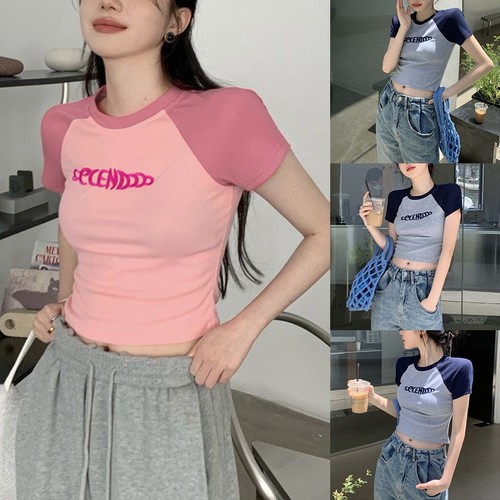 Shirt donna quotidiana - t-shirt,