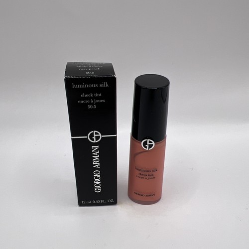 Giorgio armani tinta guance - giorgio,