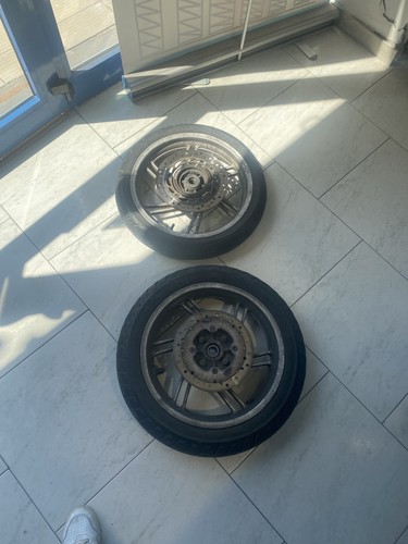 Cerchio 300 - sh,