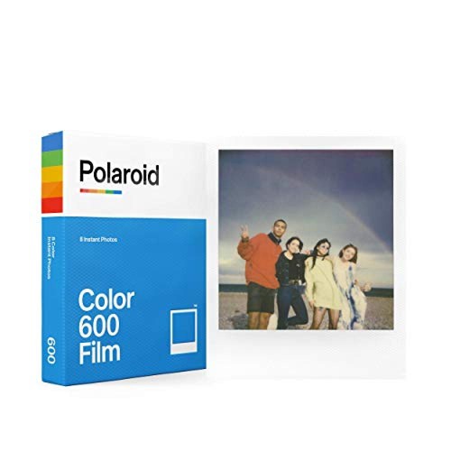 Polaroid 6002 - (tg., 8)