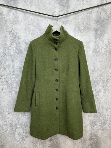 Weekend max mara - max,