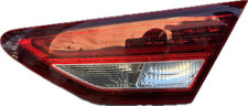 Fanale faro posteriore - , destro