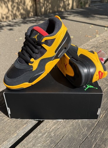 Air jordan baskets pour - air,