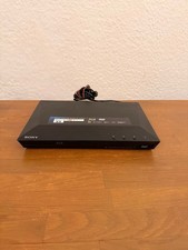 Sony BDP-S1100 Lettore Blu Ray