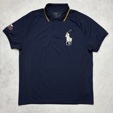 Vintage rlx ralph - ralph, lauren