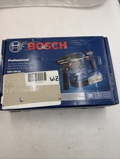 Bosch GBH 18V-22 Professional