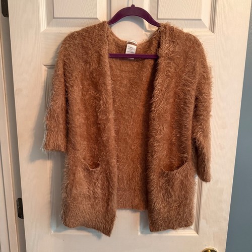 Zara knitwear winter - zara,