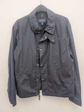 Giacca uomo Ralph Lauren