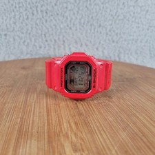 Orologio digitale Casio