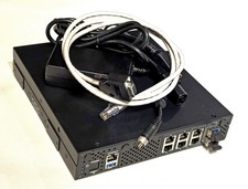 Opnsense firewall vpn aes qat - opnsense,