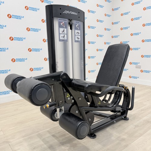Life fitness optima series - fitness,