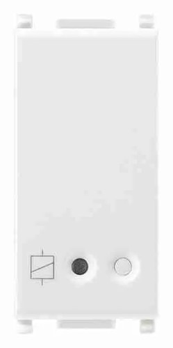 Vimar 14593 attuatore - vimar,