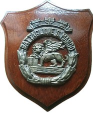 Battaglione San Marco