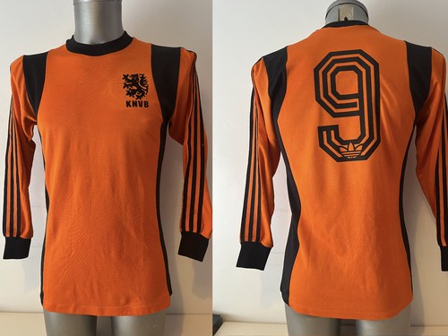 Maglia calcio holland - maglia,