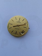 Zenith Automatic Cal. 2572 PC