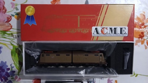 Acme 60142 e645 019 edizione - e645.019,