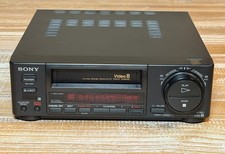 Videoregistratore