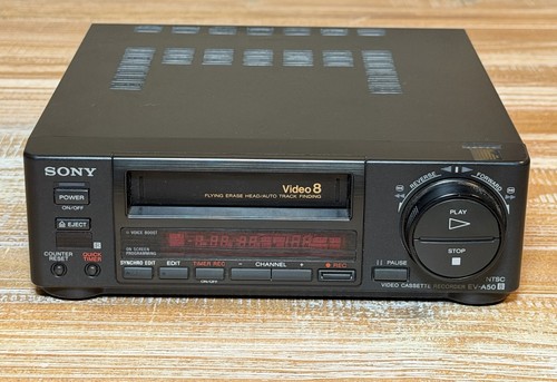 Videoregistratore