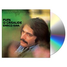 Enrico Rava  - Pupa O