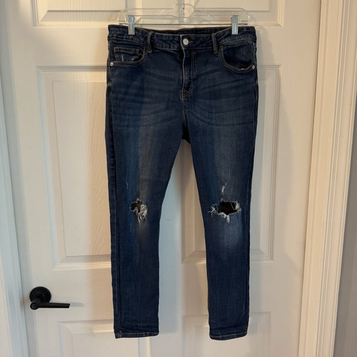 Old navy women size - old, 14