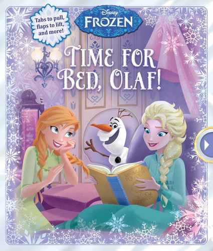Disney frozen - disney,