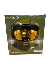 Casco Halo Infinite Master